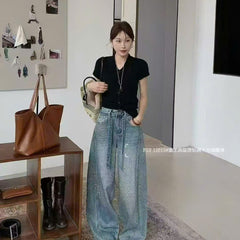 JEAN006V017