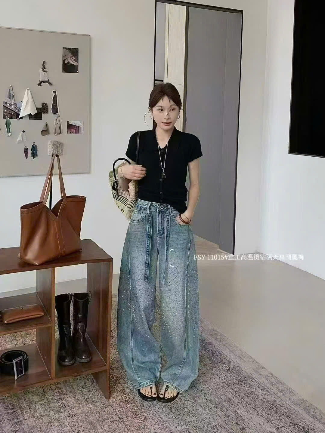 JEAN006V017