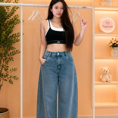 JEAN006V018