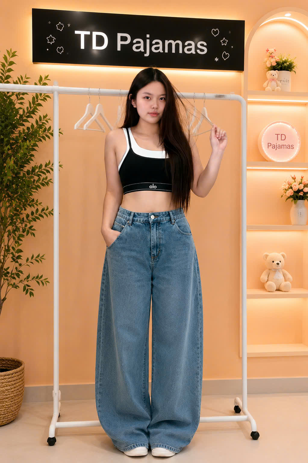 JEAN006V018