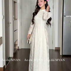 AODAI006V010
