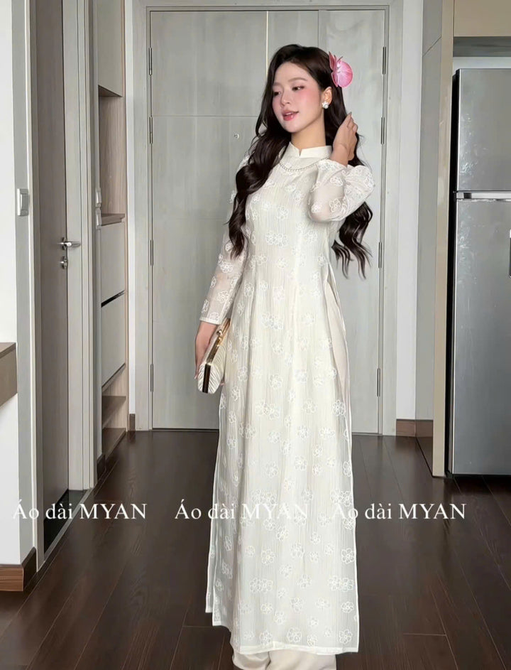 AODAI006V010