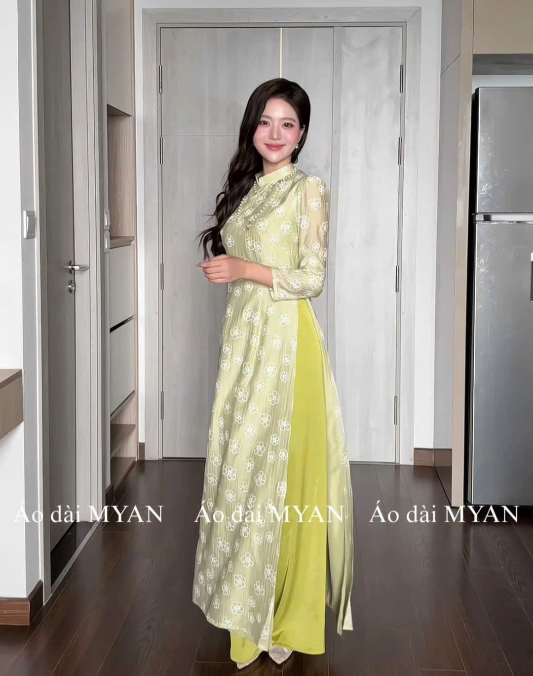 AODAI006V010