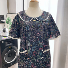 MGH049V027