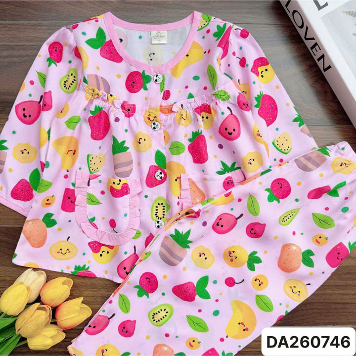 MGH049V033