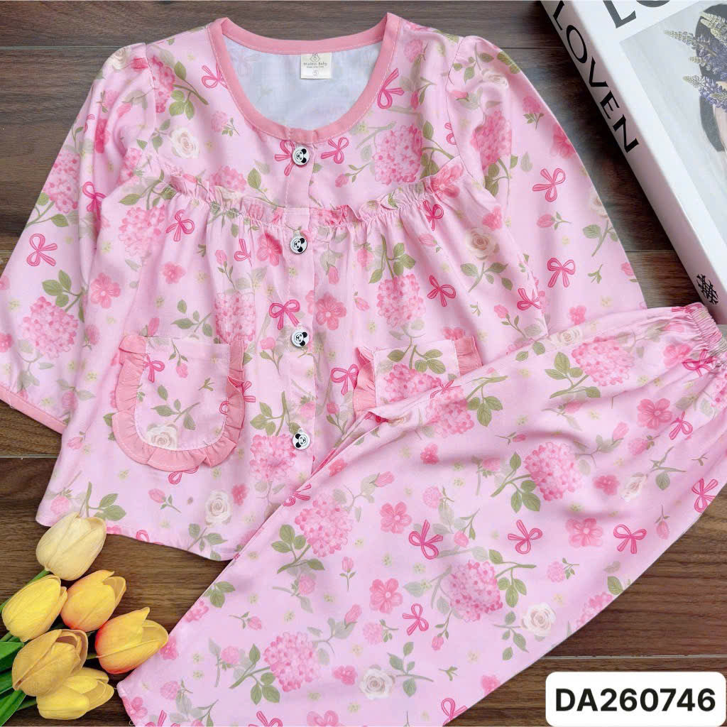 MGH049V033