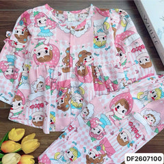 MGH049V036