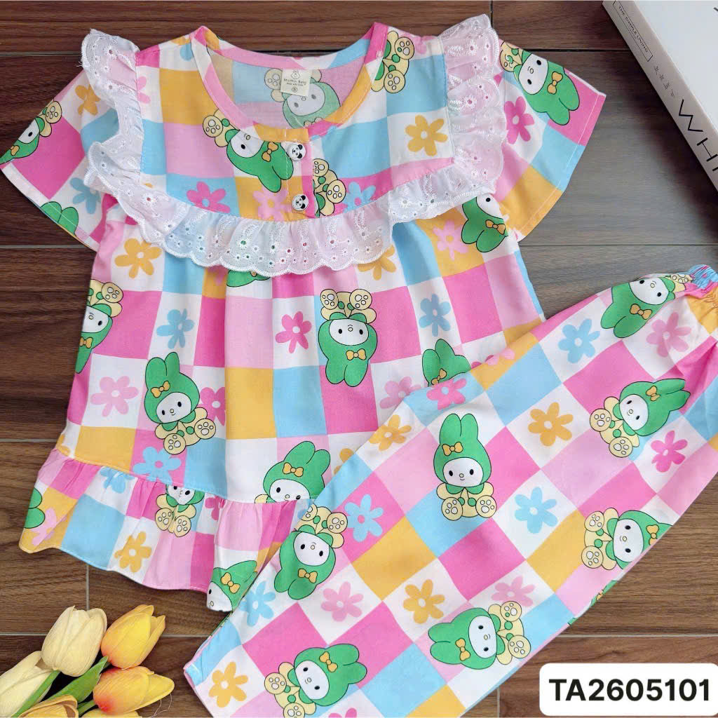 MGH049V037