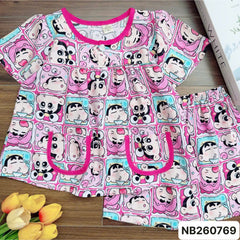 MGH049V039