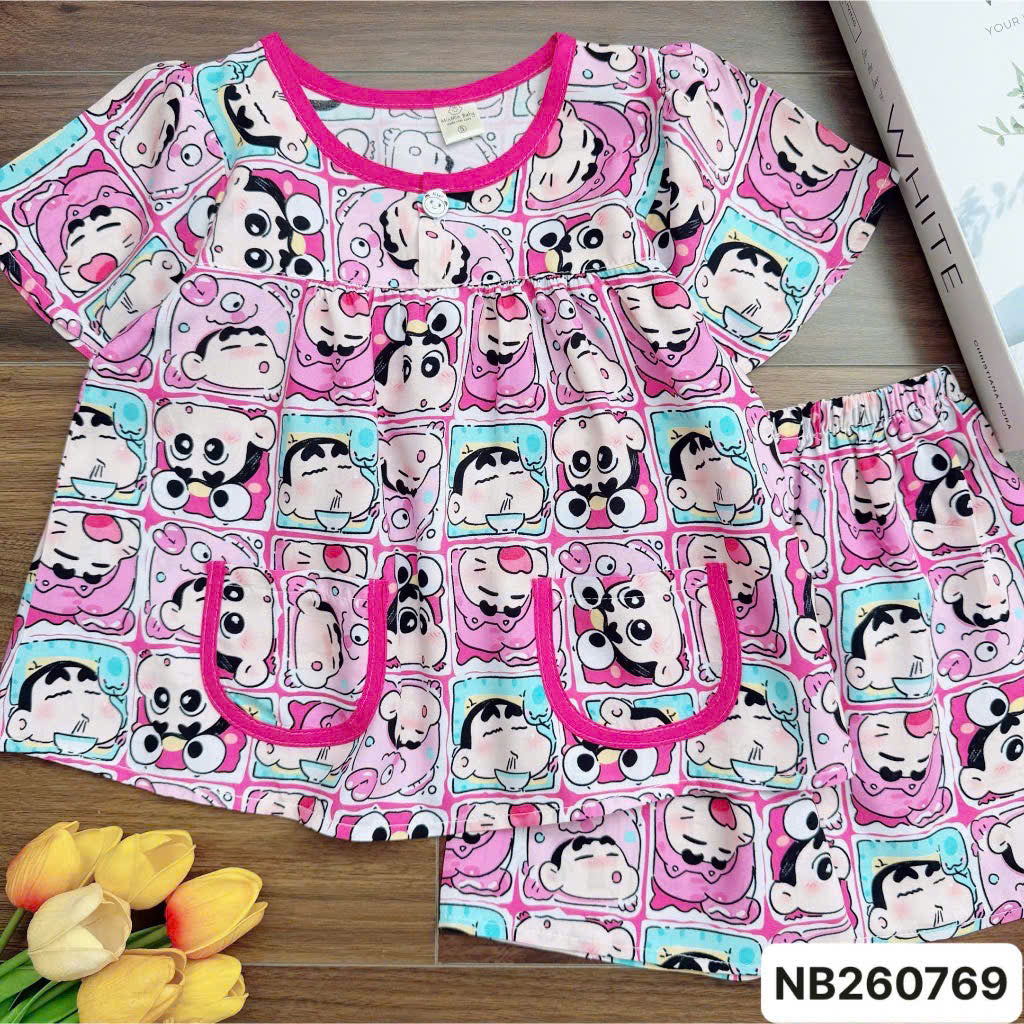 MGH049V039