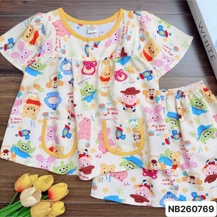 MGH049V039