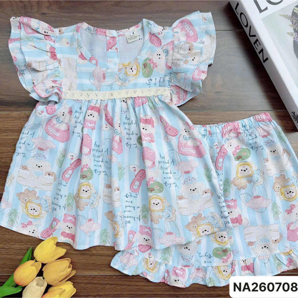 MGH049V041