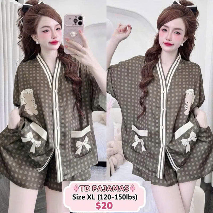 LAH069V020