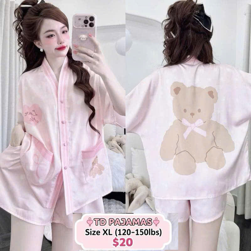 LAH069V021