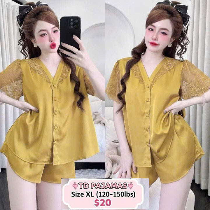 LAH069V031