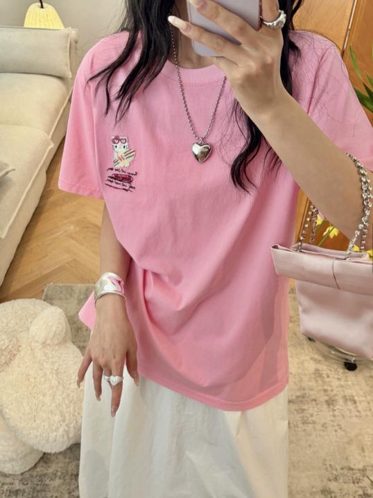 THN033V019
