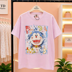THN033V023