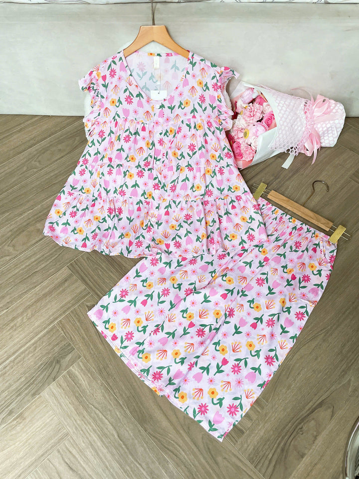 MGH050V007