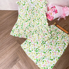 MGH050V008