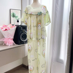 MGH050V012
