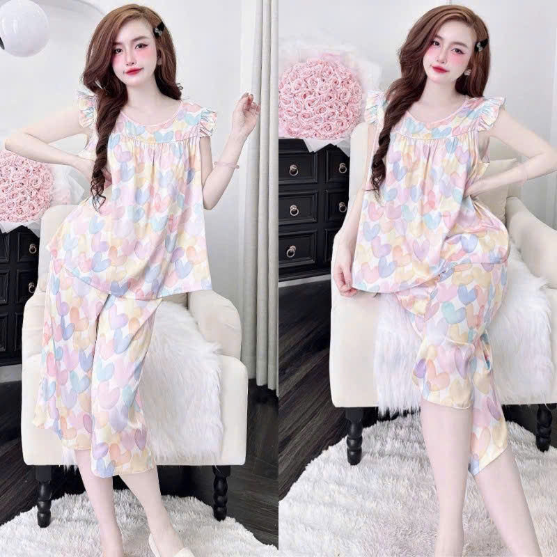 LAH070V019