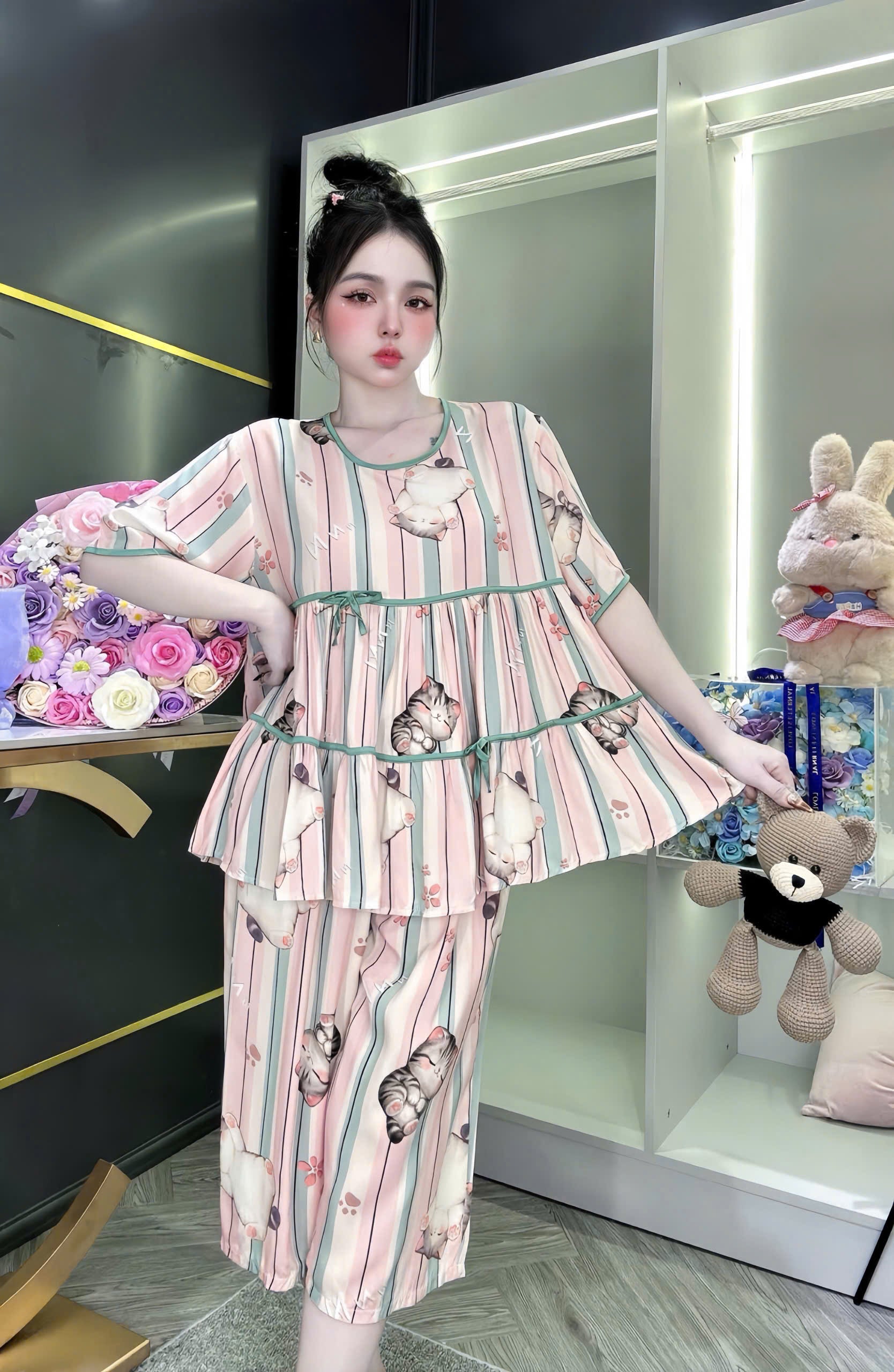 MGH050V027