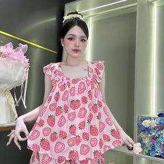 MGH050V045