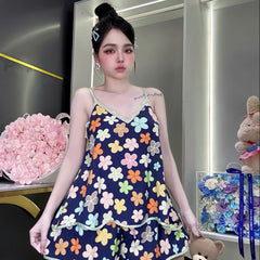MGH050V047