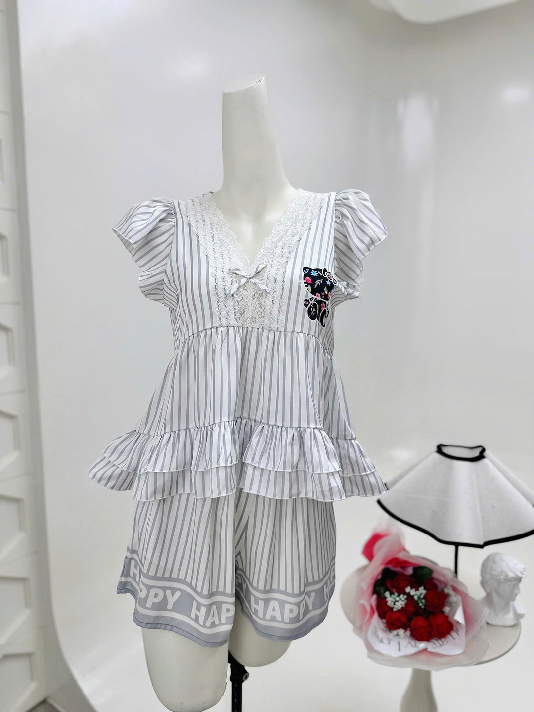 LAH071V008