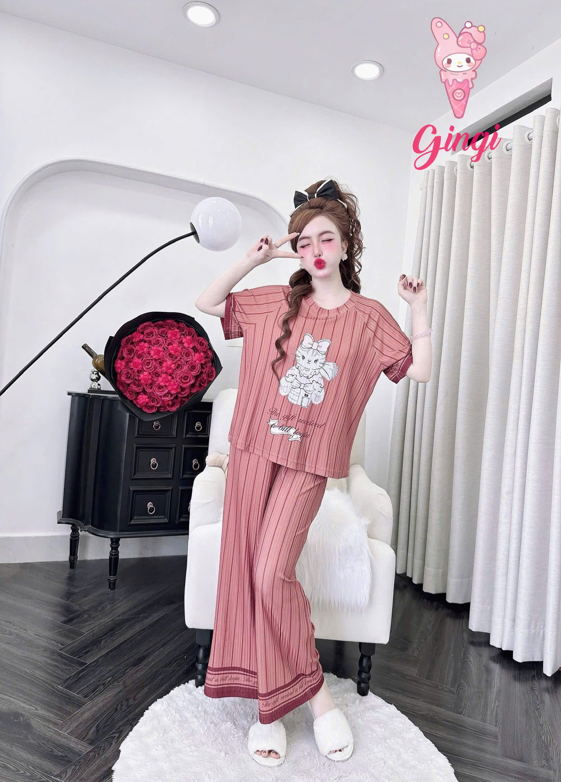 MGH050V041