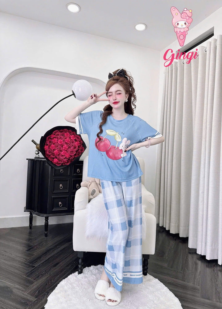 MGH050V042
