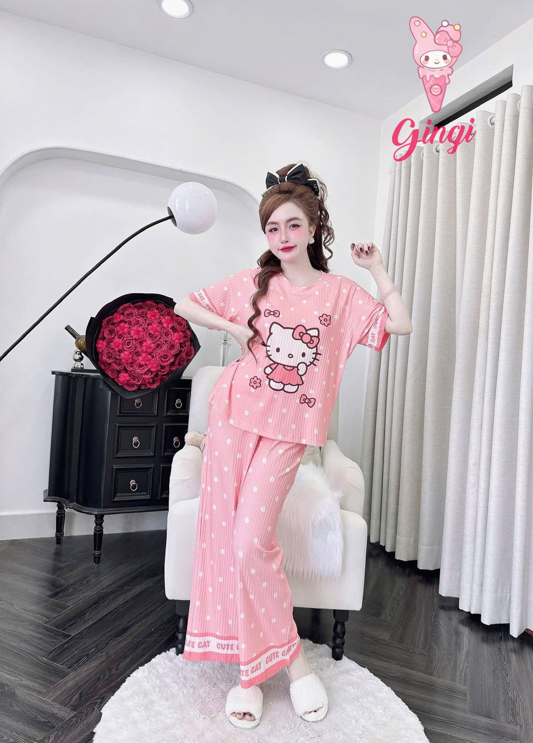 MGH050V043