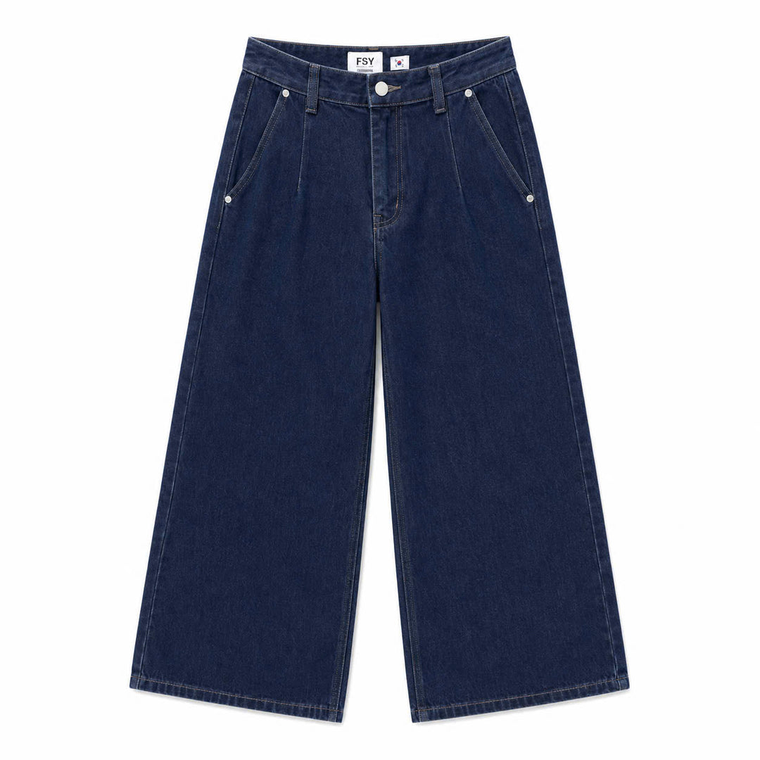 JEAN007V002