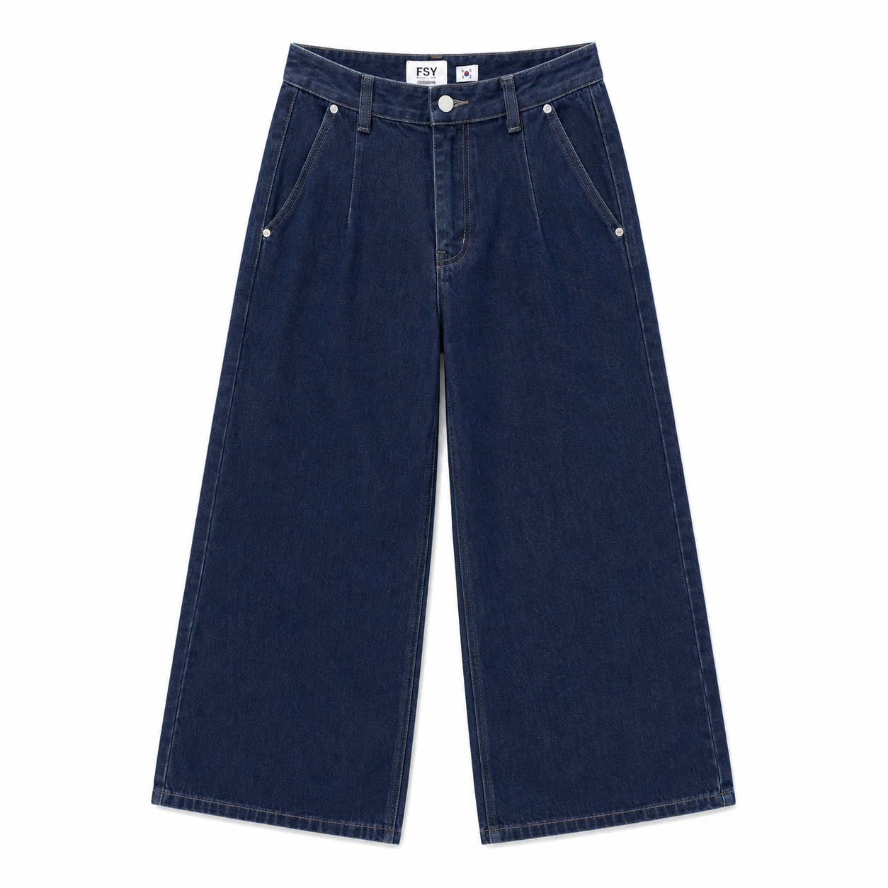 JEAN007V002