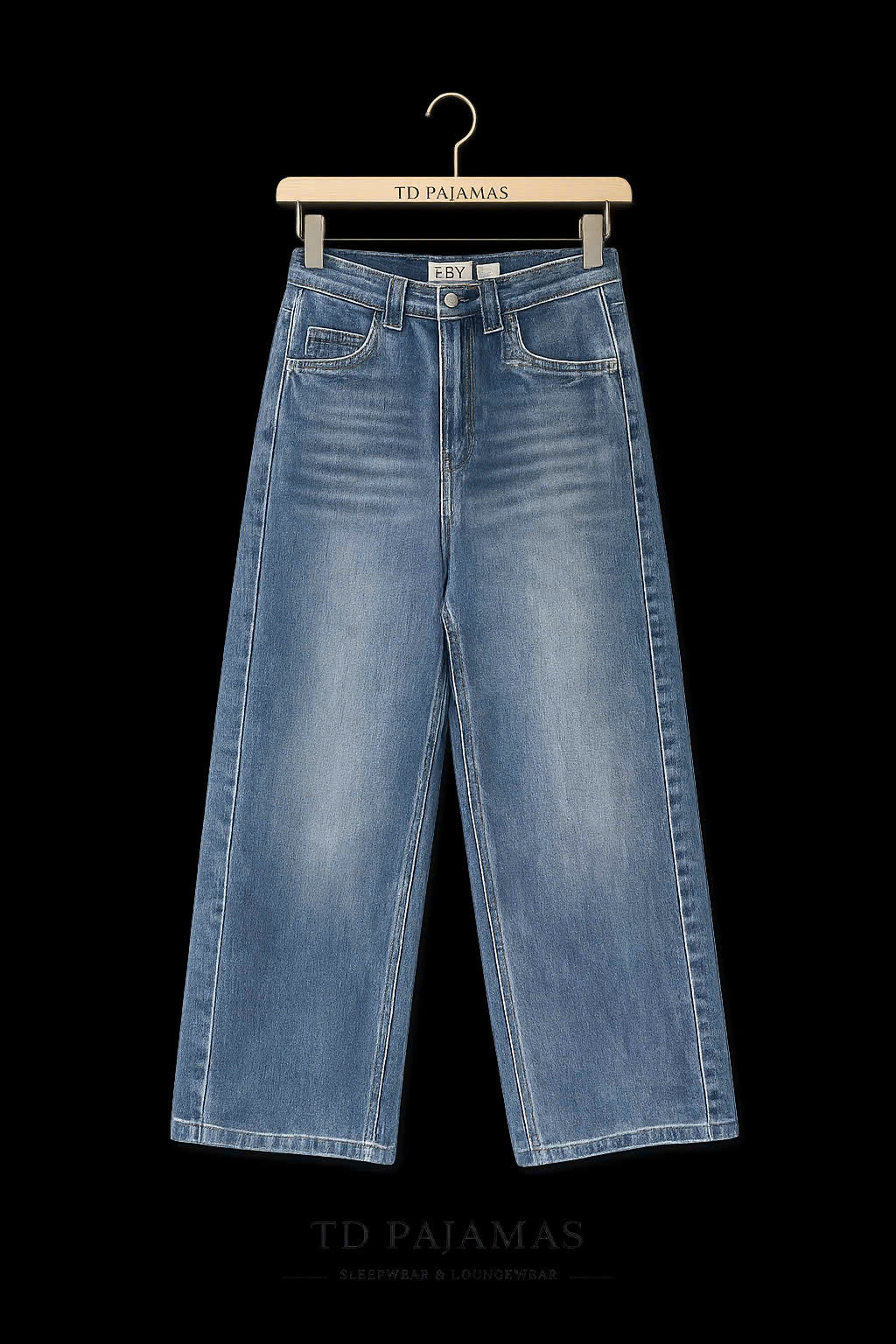 JEAN007V007