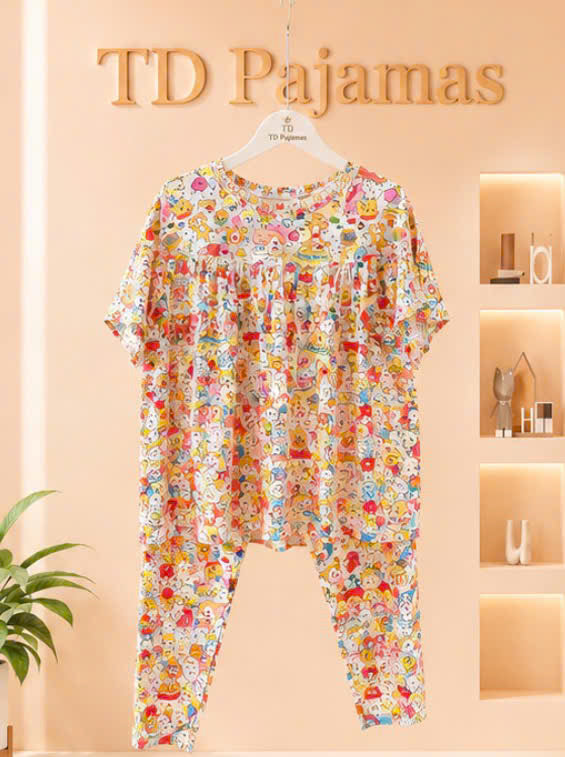 MGH050V025