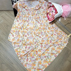 MGH050V054