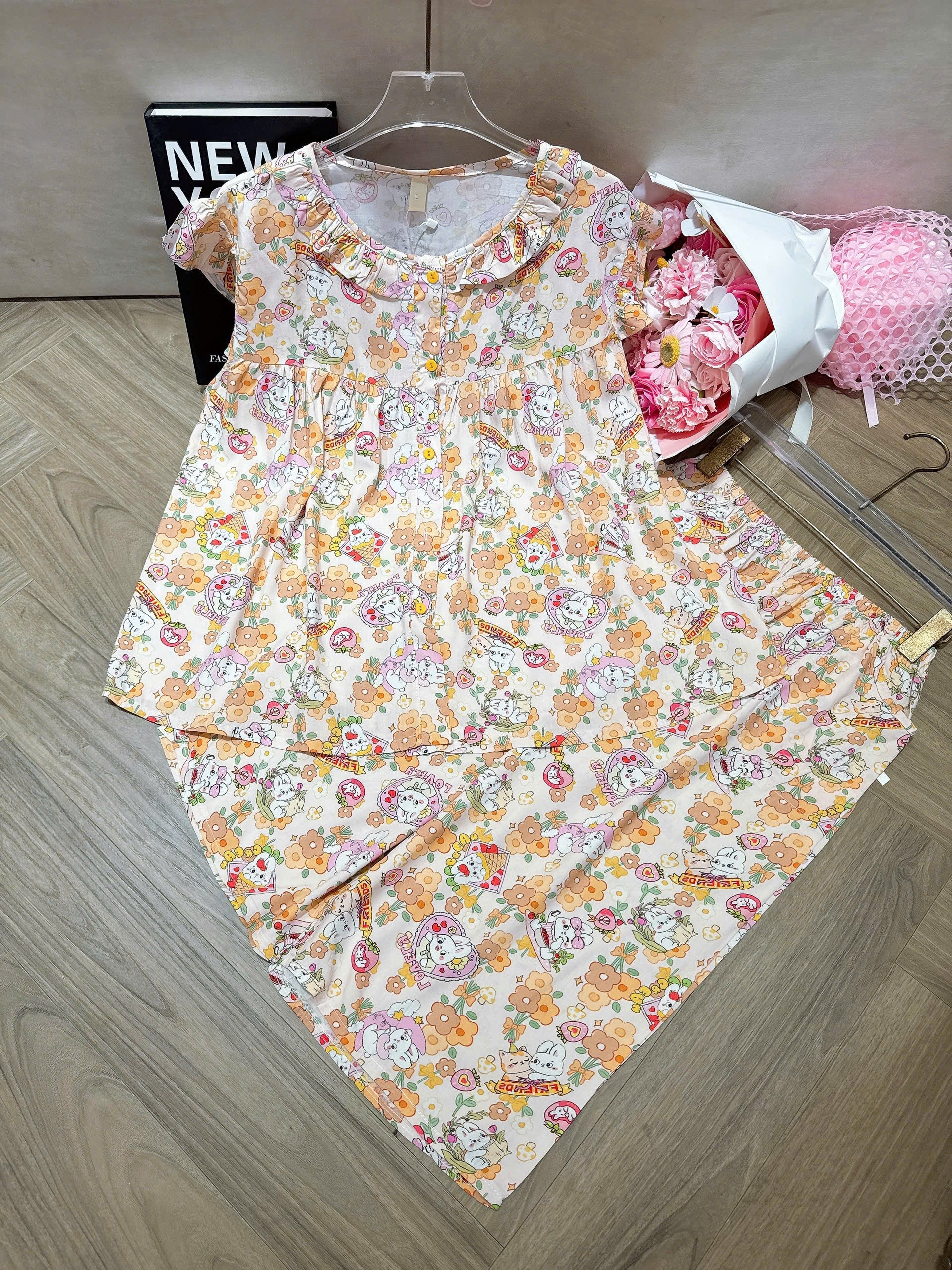 MGH050V054