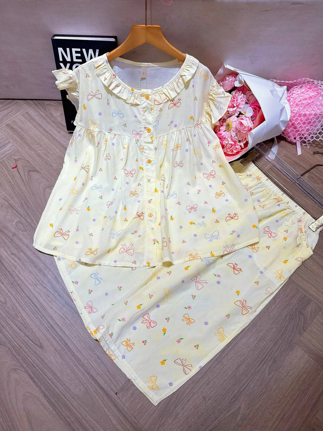 MGH050V054