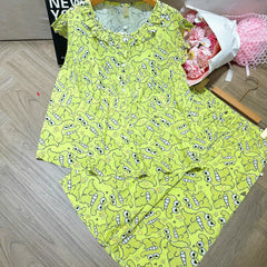 MGH050V054