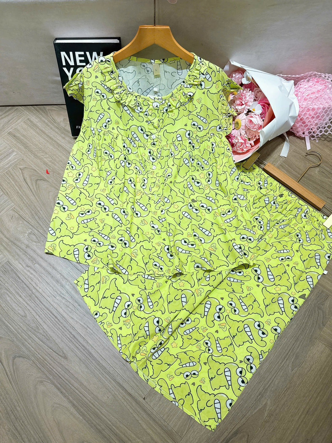 MGH050V054