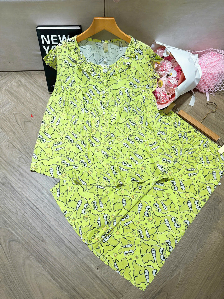 MGH050V054