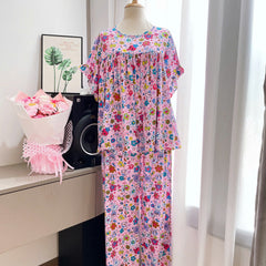 MGH050V055