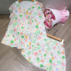 MGH050V065