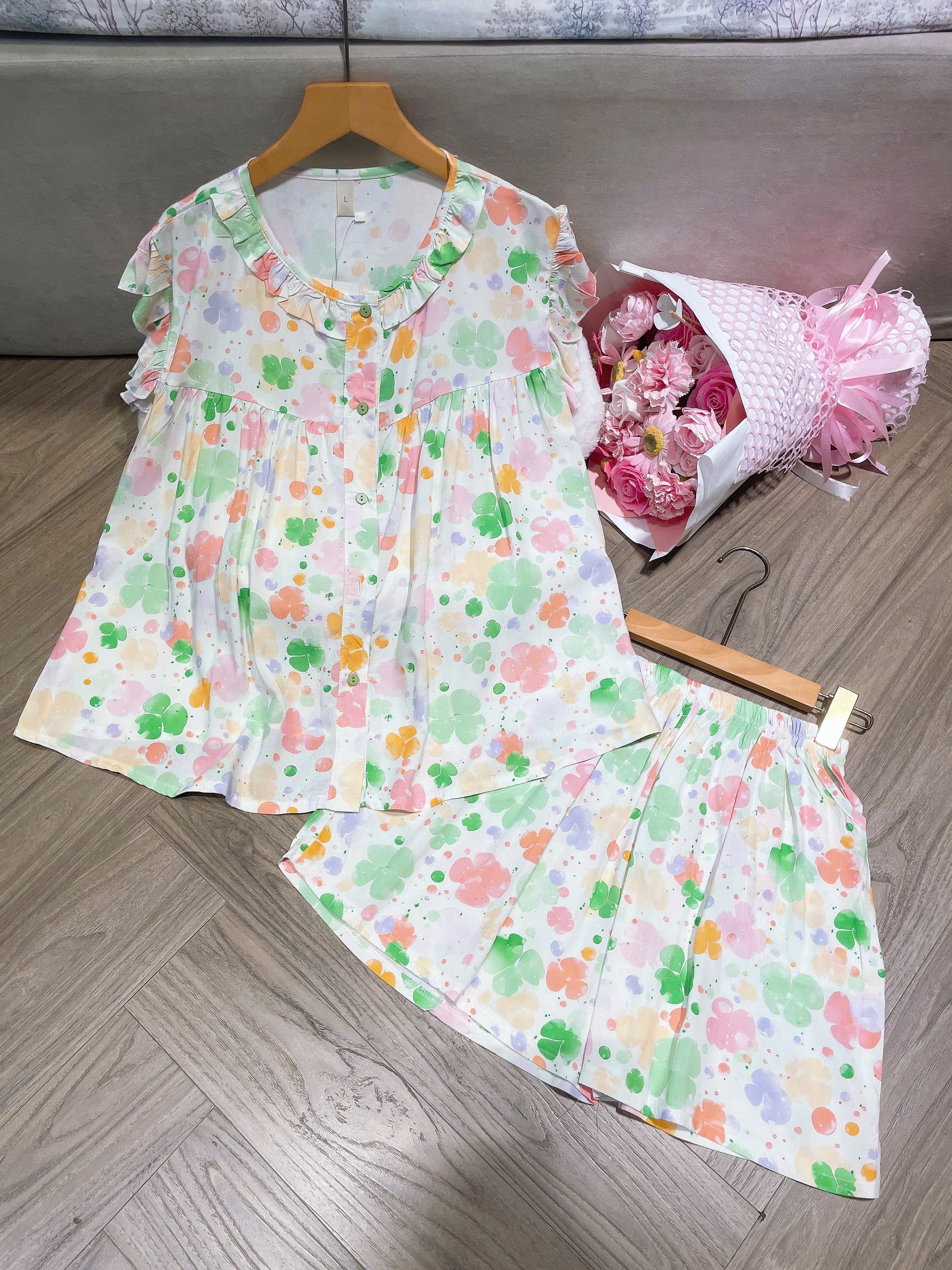 MGH050V065