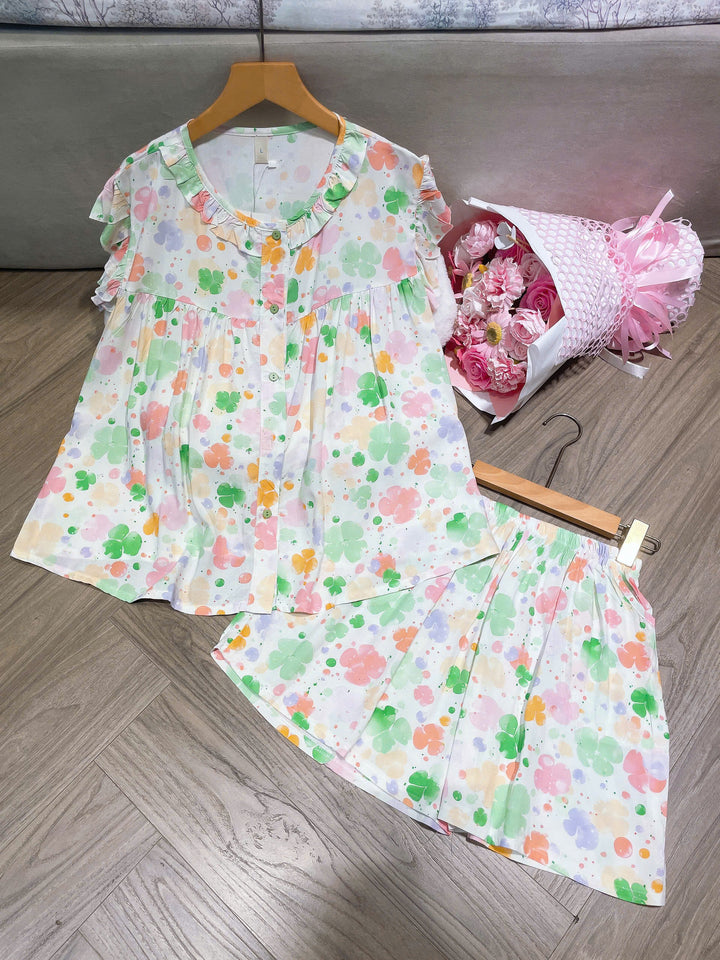 MGH050V065