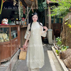 AODAI006V013