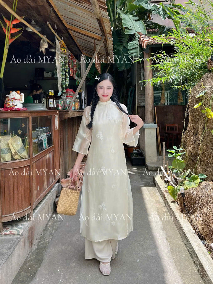 AODAI006V013