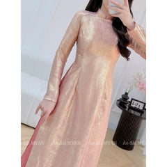 AODAI006V014