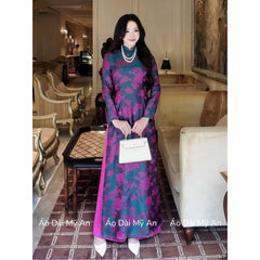 AODAI006V012